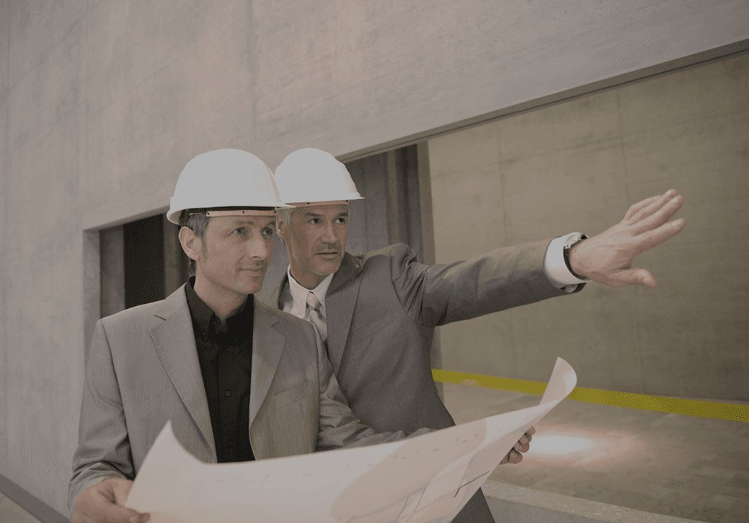Builders & Developers
