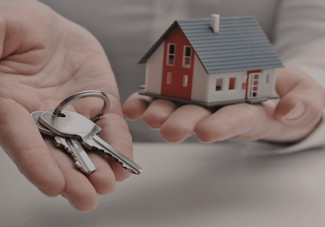 Property Managers