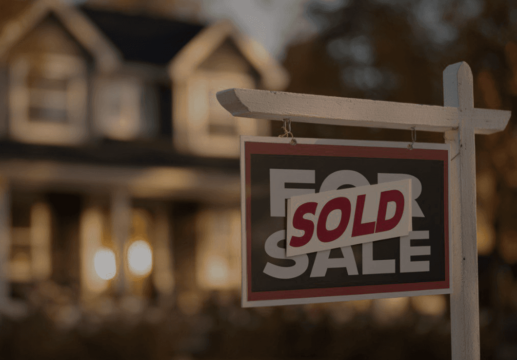 Realtors
