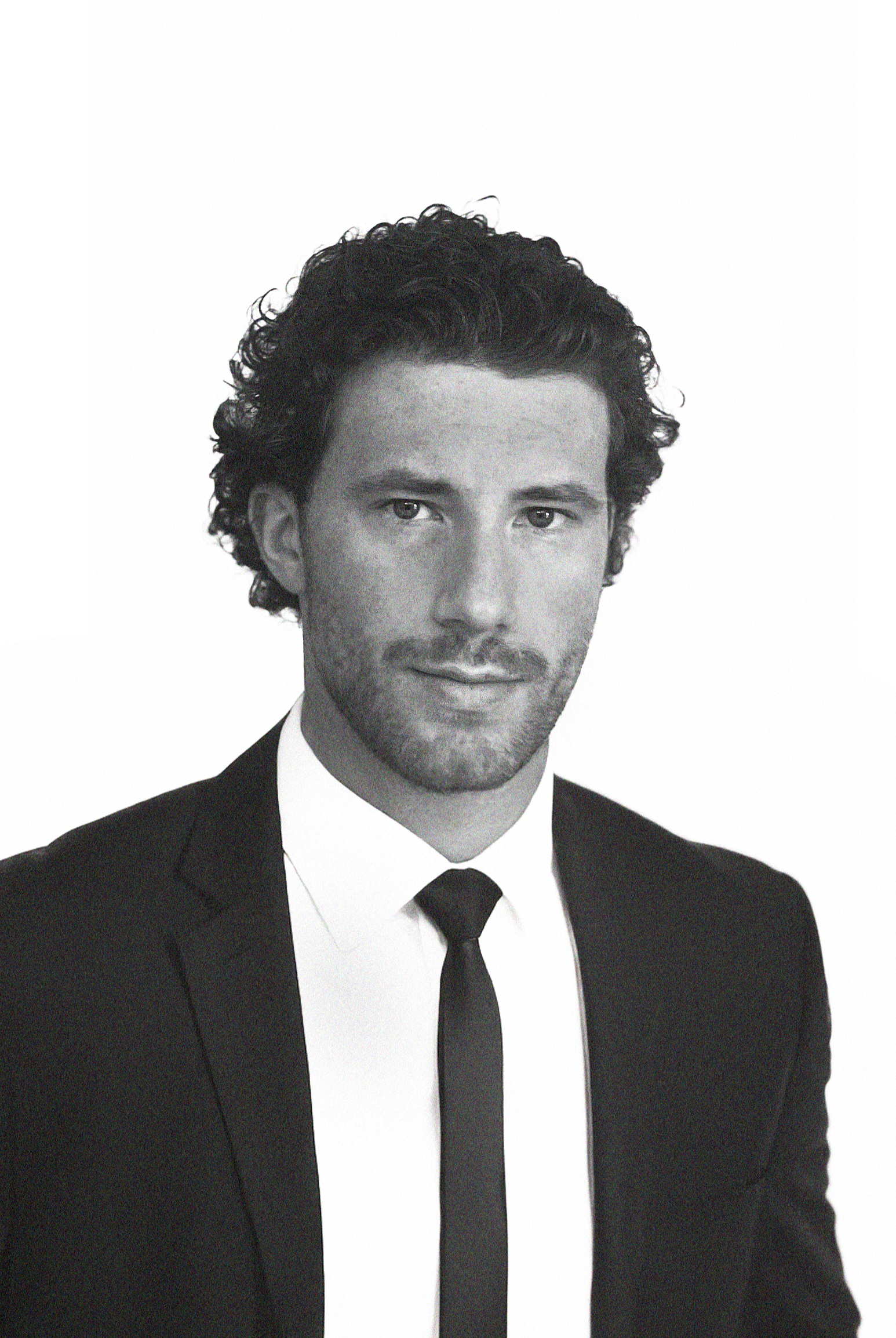 Zachary Schmidt - Owner & Founder